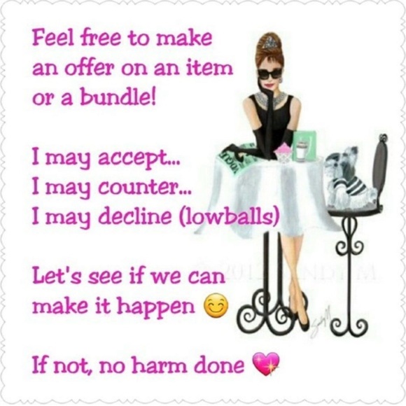 Tory Burch Booties - Picture 15 of 15